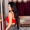 Anushka Call Girl Sarvice Available - puta in Surat Photo 3 of 3