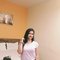 Anushka Call Girl Sarvice Available - escort in Vadodara