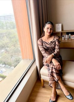 Anushka Call Girl Service - escort in Bangkok Photo 6 of 7