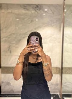 Priyanka Escorts - escort in Kanpur Photo 3 of 5