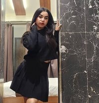 Priyanka - escort in RIshikesh