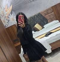 Priyanka - escort in RIshikesh