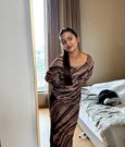 Anushka Call Girl Service - escort in Singapore Photo 1 of 7