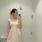 Anushka Cam & Meet Indep. Girl - puta in Hyderabad
