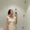 Anushka Cam & Meet Indep. Girl - escort in Hyderabad Photo 2 of 4