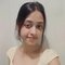 Anushka Cam & Meet Indep. Girl - escort in Hyderabad Photo 3 of 4