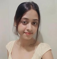 Anushka Cam & Meet Indep. Girl - escort in Hyderabad