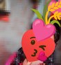 ️ (Live Cam show & 🥀real meet) 24*7🦋🤍 - escort in Ahmedabad Photo 1 of 1