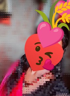 ️ (Live Cam show & 🥀real meet) 24*7🦋🤍 - escort in Ahmedabad Photo 1 of 1