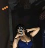 Anushka Cam Season 24/7 - escort in Pokhara Photo 5 of 5