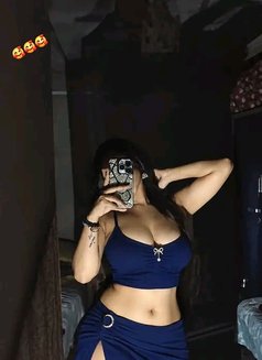Anushka Cam Season 24/7 - escort in Pokhara Photo 5 of 5