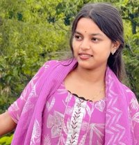 โ๏ธ๐ฅฐ Anushka (Cam Show&Real Meet)โ๏ธ๐ฅ๐ค8 - escort in Hyderabad