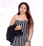 ⚜️🥰 Anushka (Cam Show&Real Meet)☘️🥀🤍8 - escort in Hyderabad Photo 1 of 1