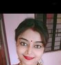 Anushka Devi - escort in Patna Photo 1 of 1