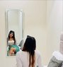 Anushka Escort Agra - escort in Agra Photo 1 of 4