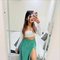 Poonam Escort service available 24 hour - puta in Udaipur