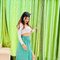 Poonam Escort service available 24 hour - puta in Udaipur Photo 4 of 4