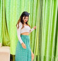 Poonam Escort service available 24 hour - escort in Udaipur Photo 4 of 4