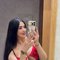 Call girl - escort in Thrissur