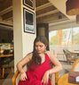 Anushka - escort in Dehradun, Uttarakhand Photo 1 of 3