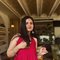 Anushka - escort in Dehradun, Uttarakhand Photo 2 of 3