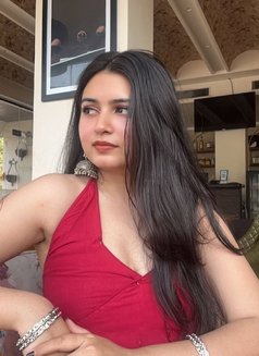 Anushka - escort in Dehradun, Uttarakhand Photo 3 of 3