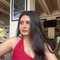 Anushka - escort in Dehradun, Uttarakhand Photo 3 of 3