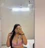 Anushka - escort in Bangalore Photo 2 of 2