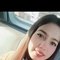 Anushka - escort in Gurgaon
