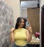 Anushka - escort in Gurgaon Photo 1 of 3