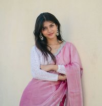 Anushka - puta in Kolkata Photo 1 of 4
