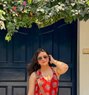 Anushka - escort in Mumbai Photo 1 of 3