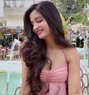 Anushka - escort in Navi Mumbai Photo 1 of 1