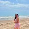 Anushka - escort in Pune