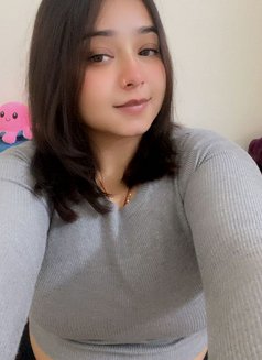 Anushka - escort in Pune Photo 2 of 4