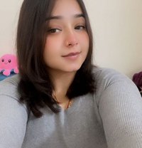 Anushka - escort in Pune