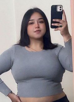 Anushka - escort in Pune Photo 3 of 4