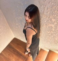 Anushka Escort - escort in Ajmer