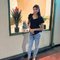 Anushka Escort - escort in Ajmer Photo 4 of 4