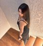 Kavya - escort in Lucknow Photo 2 of 4