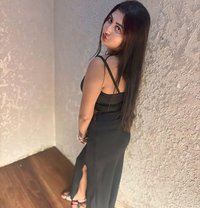 Anushka Escort - escort in Bhubaneshwar