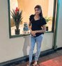 Anushka. - escort in Gandhidham Photo 3 of 4