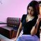 Anushka escort - escort in jamnagar