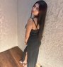 Kavya - escort in Faridabad Photo 3 of 4