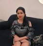 Anushka.. escort - escort in Kannur Photo 1 of 8