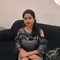 Anushka.. escort - escort in Kannur