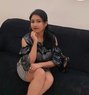 Ritika - puta in Mount Abu Photo 2 of 8