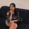 Simran.Escort service available 24 hour - puta in Mysore Photo 2 of 8