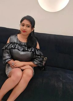 Anushka.. escort - escort in Kannur Photo 3 of 8