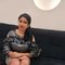 Simran.Escort service available 24 hour - puta in Mysore Photo 3 of 8